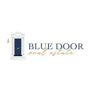 Elegant Entrance Logo