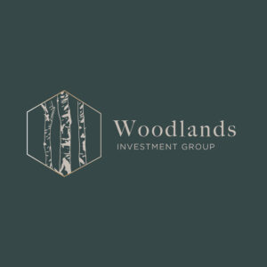 Trees Logo