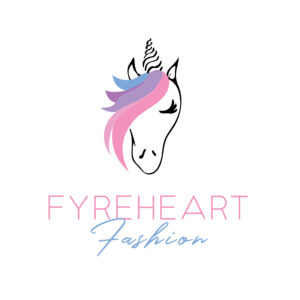 Unicorn Logo
