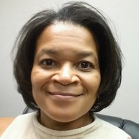 Leslie Welch