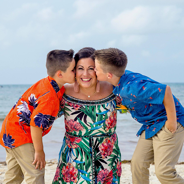  Brittany Boggs Hankamer