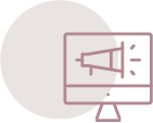 BMDR_Icons-02.png
