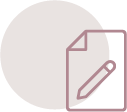 BMDR_Icons-03.png