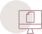 BMDR_Icons-04.png