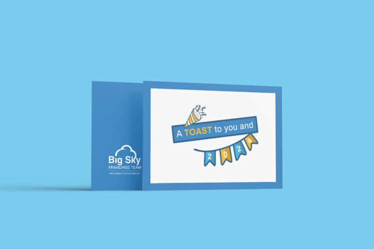 Big-Sky-Holiday-Card-2024-Mockup.jpg