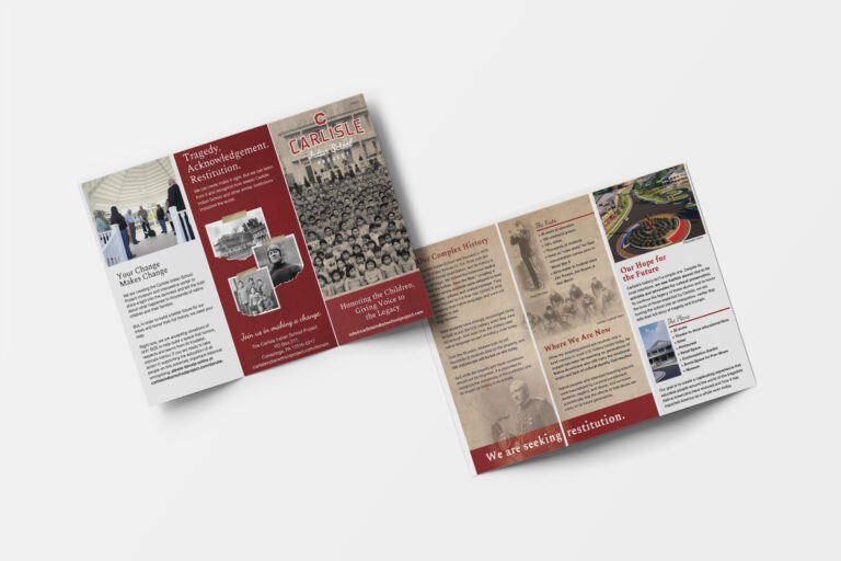 Carlisle-Indian-School-Project-Tri-Fold-Brochur-Mockup.jpg