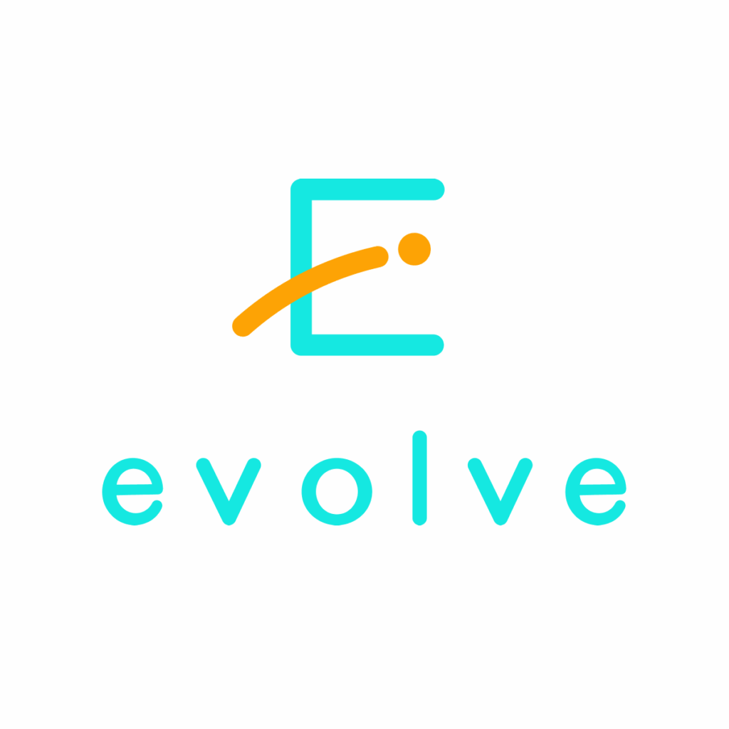 E-Logo.png