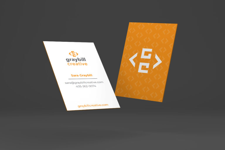 Graybill-Creative_Business-Cards-Mockup-2.jpg