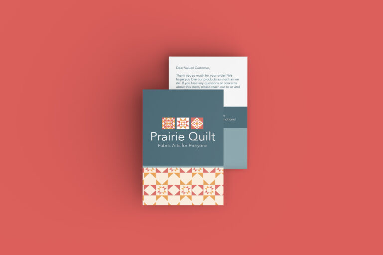 Prairie-Quilt_Postcard-Mockup.jpg
