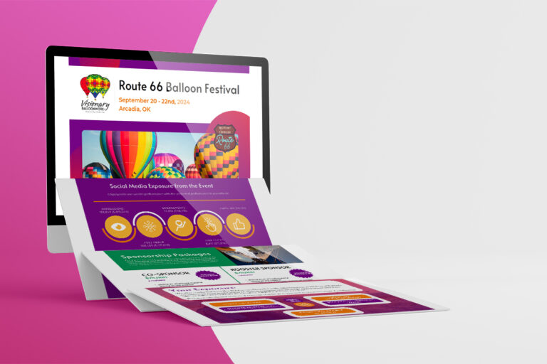 Visionary-Balloonworx-Pitch-Deck-Mockup.jpg