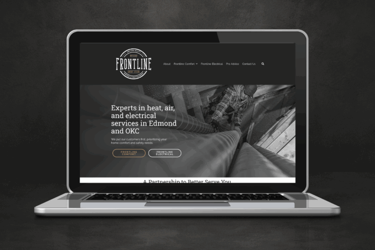 frontlinecomfort.com_.png