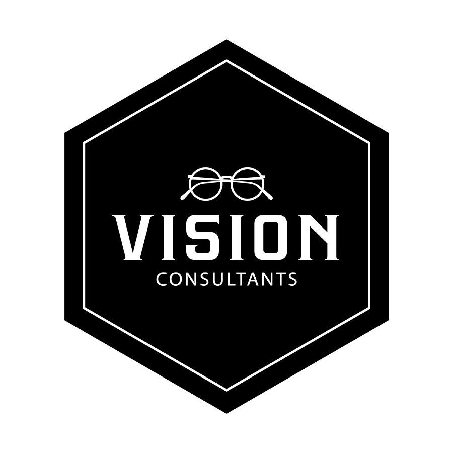 glasses.jpg