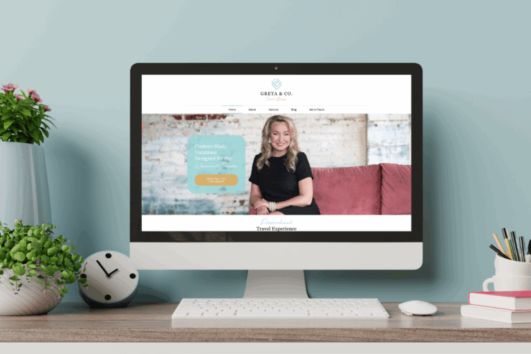 gretaandcotraveldesign.com_.png