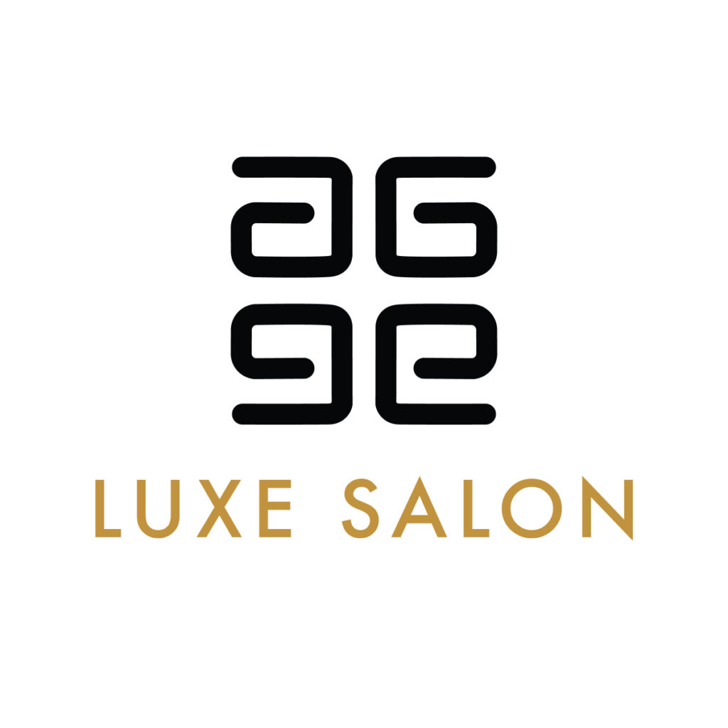 luxurylogo.jpg