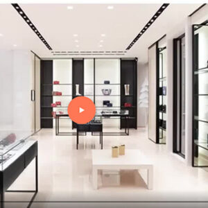 Your Brand is Speaking a Visual Language