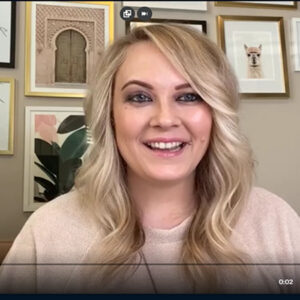 Keys to Strong Engagement on Social Media