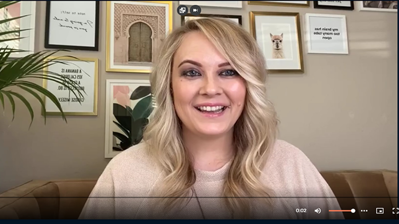 Keys to Strong Engagement on Social Media