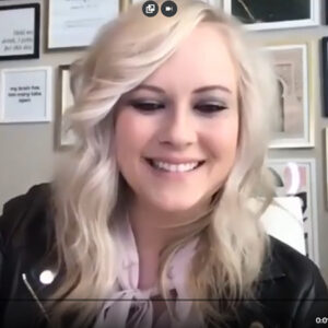 Top 10 Design Tips to DIY Your Business Designs