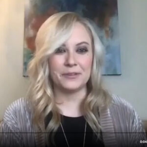 Finding Your Voice on Social Media_ Authentic Strategies for Entrepreneurs